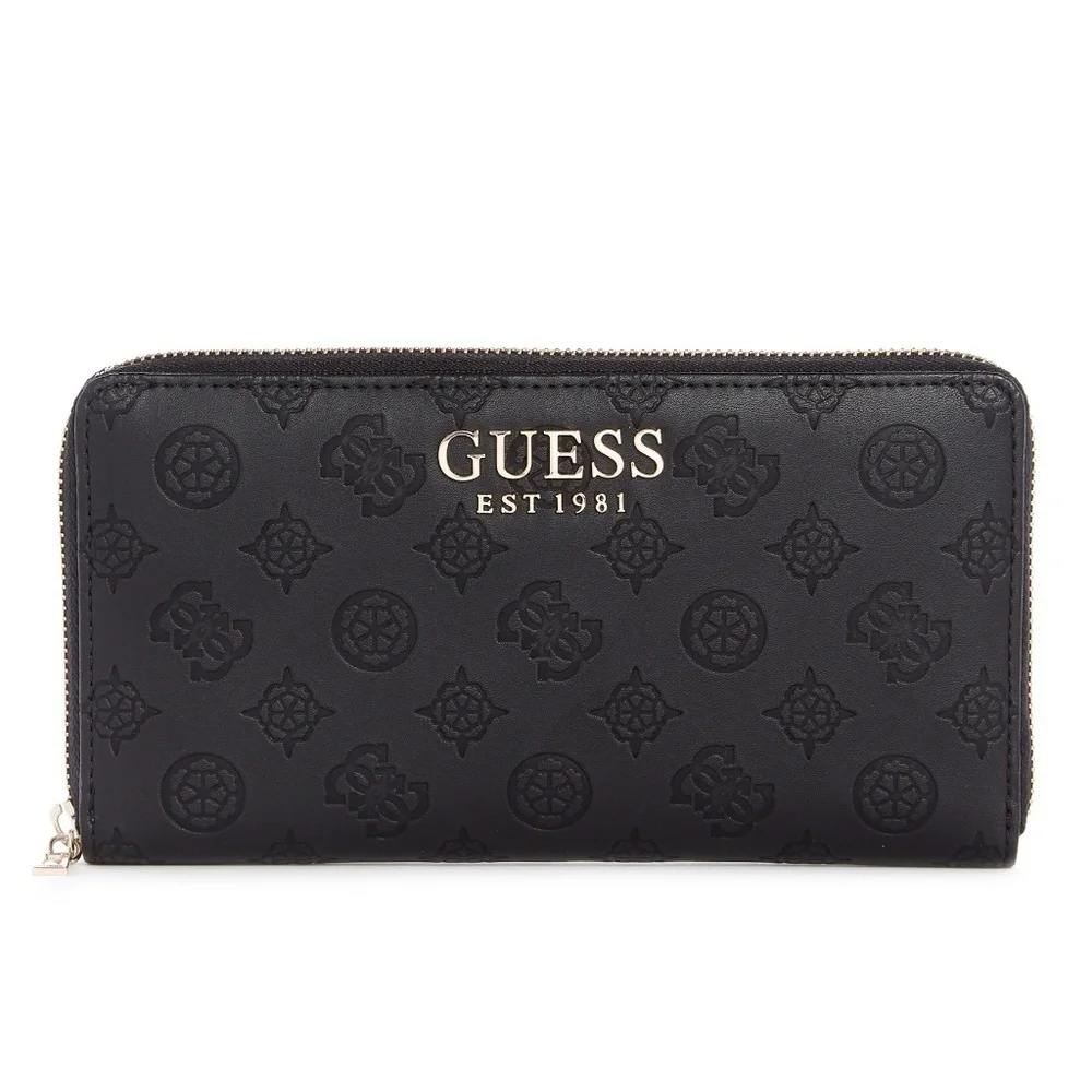 Guess brand new
